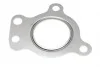 Комплект монтажної турбіни Fischer Automotive One (FA1) KT220045 (фото 10)