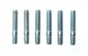 Комплект монтажной турбины. Fischer Automotive One (FA1) KT220200 (фото 2)