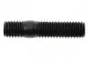 Комплект монтажной турбины. Fischer Automotive One (FA1) KT220200 (фото 6)