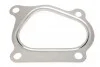 Комплект монтажной турбины. Fischer Automotive One (FA1) KT220200 (фото 10)