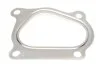Монтажний комплект, компресор Fischer Automotive One (FA1) KT220200E (фото 6)