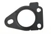 Комплект монтажной турбины. Fischer Automotive One (FA1) KT220240E (фото 5)