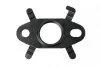 Комплект монтажной турбины. Fischer Automotive One (FA1) KT220240E (фото 6)