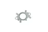 Комплект монтажной турбины. Fischer Automotive One (FA1) KT330010 (фото 11)