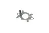 Комплект монтажной турбины. Fischer Automotive One (FA1) KT330010 (фото 12)
