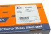Комплект монтажной турбины. Fischer Automotive One (FA1) KT330010 (фото 13)