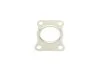 Комплект монтажной турбины. Fischer Automotive One (FA1) KT330010 (фото 4)