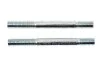 Комплект монтажної турбіни Fischer Automotive One (FA1) KT330100 (фото 3)
