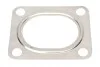 Комплект монтажної турбіни Fischer Automotive One (FA1) KT330100 (фото 8)