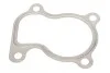 Комплект монтажної турбіни Fischer Automotive One (FA1) KT330100 (фото 9)