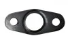 Монтажный комплект, компрессор Fischer Automotive One (FA1) KT330100E (фото 2)