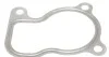 Монтажный комплект, компрессор Fischer Automotive One (FA1) KT330100E (фото 3)