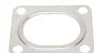Монтажный комплект, компрессор Fischer Automotive One (FA1) KT330100E (фото 4)