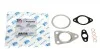 Комплект монтажной турбины. Fischer Automotive One (FA1) KT330340E (фото 1)