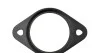 Комплект монтажной турбины. Fischer Automotive One (FA1) KT330340E (фото 3)