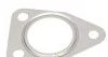 Комплект монтажной турбины. Fischer Automotive One (FA1) KT330340E (фото 5)