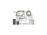 Комплект монтажной турбины. Fischer Automotive One (FA1) KT730005 (фото 2)