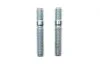 Комплект монтажної турбіни Fischer Automotive One (FA1) KT730010 (фото 4)