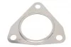 Комплект монтажної турбіни Fischer Automotive One (FA1) KT730010 (фото 8)