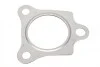 Комплект монтажної турбіни Fischer Automotive One (FA1) KT730010 (фото 9)