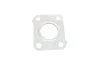 Комплект монтажной турбины. Fischer Automotive One (FA1) KT730030 (фото 6)