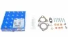 Комплект монтажной турбины. Fischer Automotive One (FA1) Fischer Automotive One (FA1) KT730040 (фото 1)