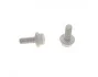 Комплект монтажной турбины. Fischer Automotive One (FA1) Fischer Automotive One (FA1) KT730040 (фото 3)