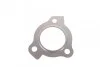 Комплект монтажной турбины. Fischer Automotive One (FA1) Fischer Automotive One (FA1) KT730040 (фото 8)