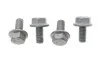 Комплект монтажной турбины. Fischer Automotive One (FA1) KT750050 (фото 5)
