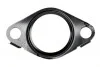 Комплект монтажной турбины. Fischer Automotive One (FA1) KT750050 (фото 9)