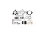 Комплект монтажной турбины. Fischer Automotive One (FA1) KT770260 (фото 1)