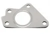 Комплект монтажной турбины. Fischer Automotive One (FA1) KT780005 (фото 14)