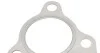 Комплект монтажної турбіни Fischer Automotive One (FA1) KT780020 (фото 11)