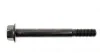 Комплект монтажної турбіни Fischer Automotive One (FA1) KT780020 (фото 6)