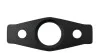 Комплект монтажної турбіни Fischer Automotive One (FA1) KT780020 (фото 9)