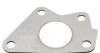 Комплект монтажної турбіни Fischer Automotive One (FA1) KT780020 (фото 10)