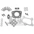 Комплект монтажной турбины. Fischer Automotive One (FA1) KT780050 (фото 1)