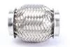 Гофра еластична 45x94 mm (вир-во Fischer) Fischer Automotive One (FA1) VW345-094 (фото 1)