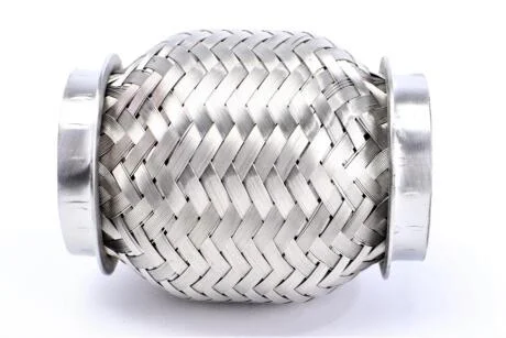 Гофра эластичная 45x94 mm (выр-во Fischer) Fischer Automotive One (FA1) VW345-094