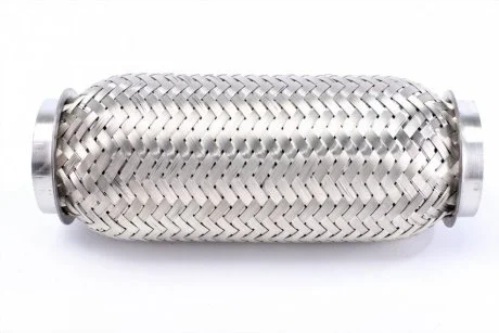 Гофротруба выхлопной системы Fischer Automotive One (FA1) VW345-190