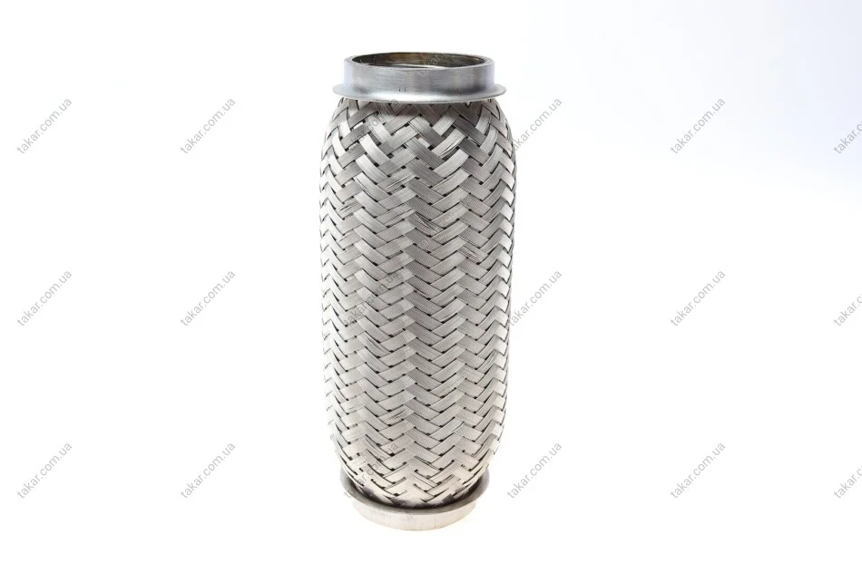 Гофротруба выхлопной системы Fischer Automotive One (FA1) VW350-190 (фото 1)