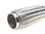 Гофротруба выхлопной системы Fischer Automotive One (FA1) VW350-200 (фото 4)