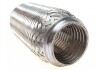 Гофра глушителя FA1 Fischer Automotive One (FA1) VW355-190 (фото 3)