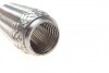 Гофра глушителя FA1 Fischer Automotive One (FA1) VW355-190 (фото 5)