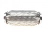 Гофра глушителя FA1 Fischer Automotive One (FA1) VW355-190 (фото 6)