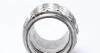 Гофротруба вихлопної системи Fischer Automotive One (FA1) VW360115 (фото 4)