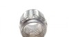 Гофра глушителя FA1 Fischer Automotive One (FA1) VW364-100 (фото 3)