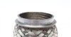 Гофра глушителя FA1 Fischer Automotive One (FA1) VW364-100 (фото 4)