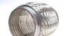 Гофра глушителя FA1 Fischer Automotive One (FA1) VW364-100 (фото 5)