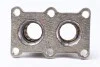 Гофра эластичная 45x120 mm (выр-во Fischer) Fischer Automotive One (FA1) VW445-125 (фото 4)